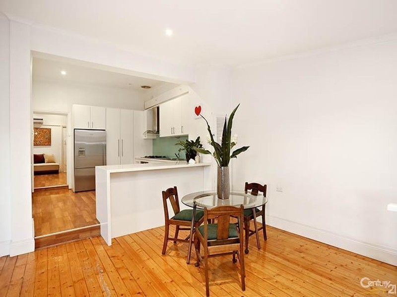 210 Nepean Hwy, Edithvale VIC 3196