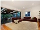 210 Nepean Hwy, Edithvale VIC 3196