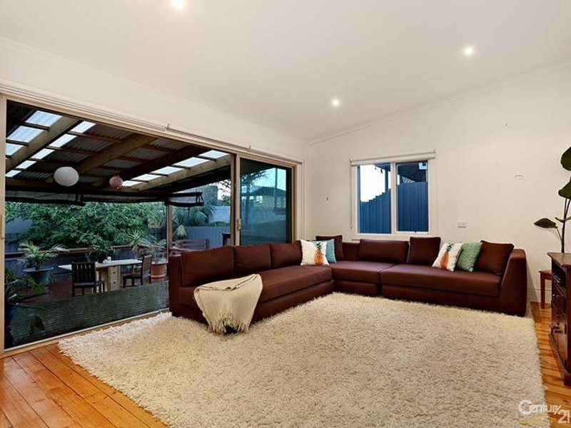210 Nepean Hwy, Edithvale VIC 3196