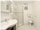 210 Nepean Hwy, Edithvale VIC 3196