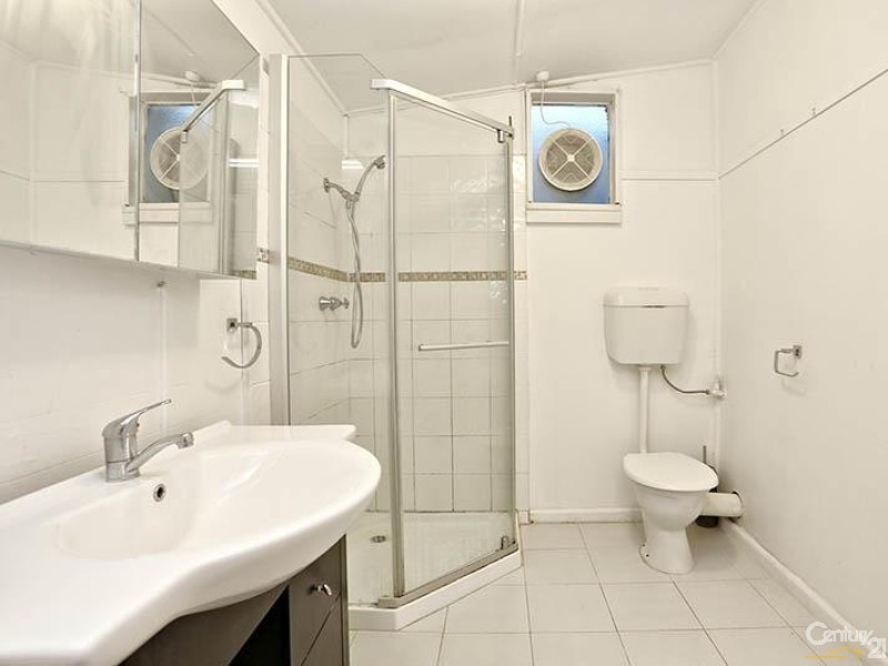 210 Nepean Hwy, Edithvale VIC 3196