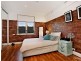 210 Nepean Hwy, Edithvale VIC 3196