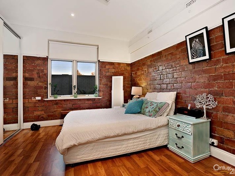 210 Nepean Hwy, Edithvale VIC 3196
