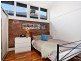 210 Nepean Hwy, Edithvale VIC 3196