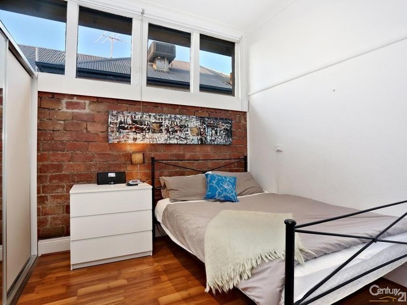 210 Nepean Hwy, Edithvale VIC 3196