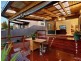 210 Nepean Hwy, Edithvale VIC 3196