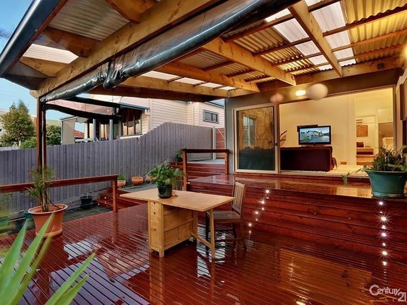 210 Nepean Hwy, Edithvale VIC 3196