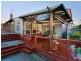 210 Nepean Hwy, Edithvale VIC 3196