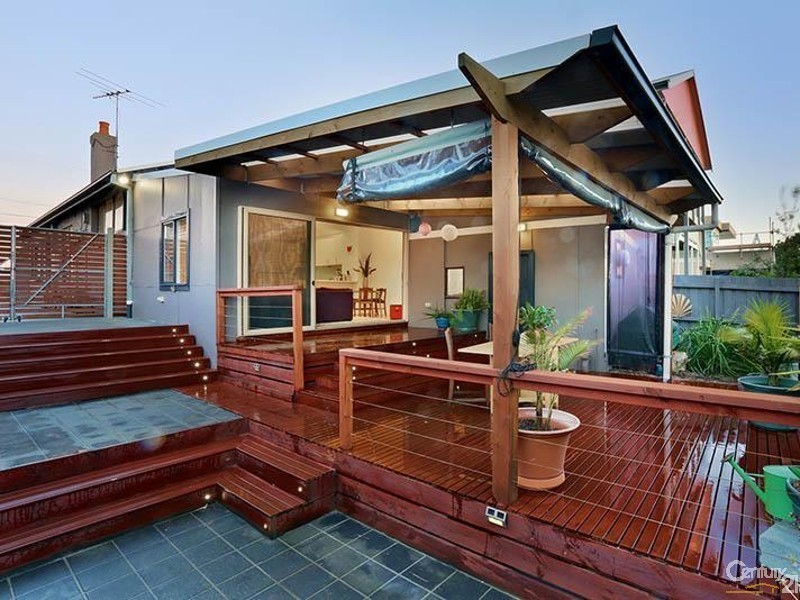 210 Nepean Hwy, Edithvale VIC 3196