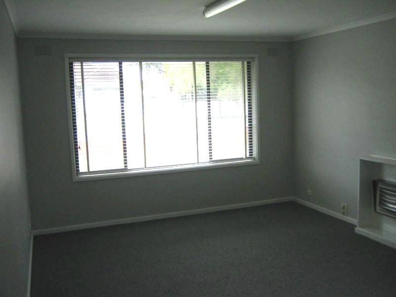 1/146 Buckley Street, Noble Park VIC 3174