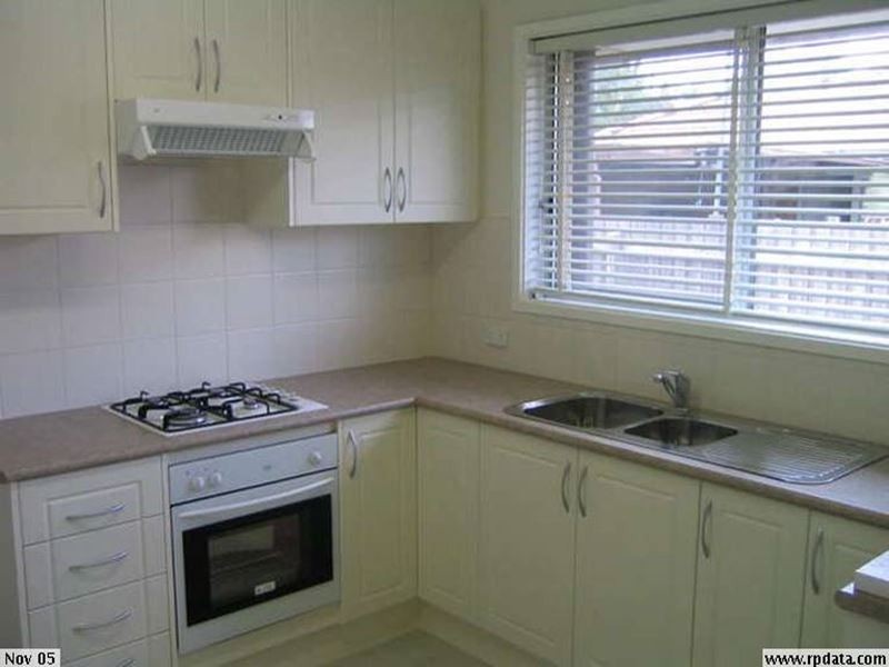 1/146 Buckley Street, Noble Park VIC 3174