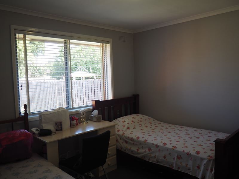 1/146 Buckley Street, Noble Park VIC 3174