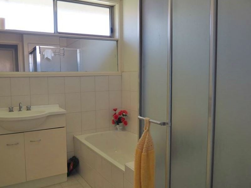 1/146 Buckley Street, Noble Park VIC 3174