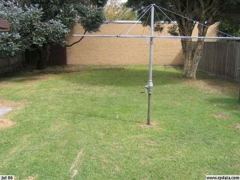 1/146 Buckley Street, Noble Park VIC 3174