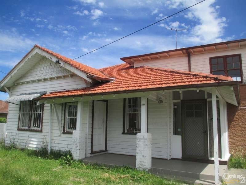 1086 Heatherton Road, Noble Park VIC 3174