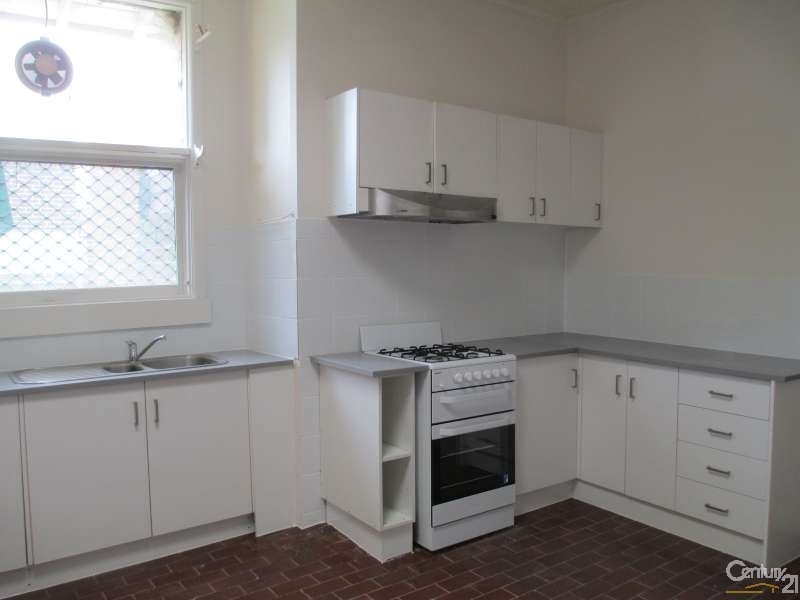 1086 Heatherton Road, Noble Park VIC 3174