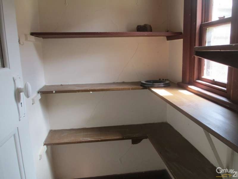 1086 Heatherton Road, Noble Park VIC 3174