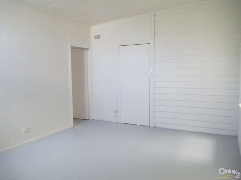 1086 Heatherton Road, Noble Park VIC 3174