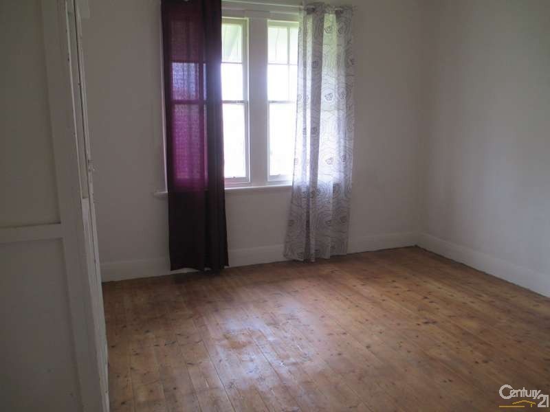 1086 Heatherton Road, Noble Park VIC 3174