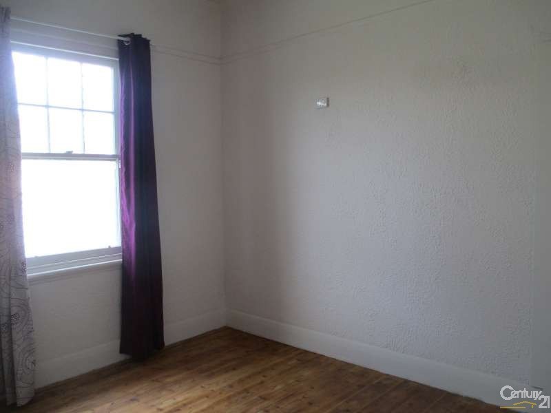 1086 Heatherton Road, Noble Park VIC 3174