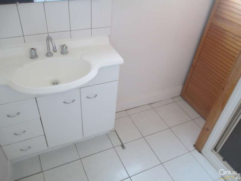 1086 Heatherton Road, Noble Park VIC 3174