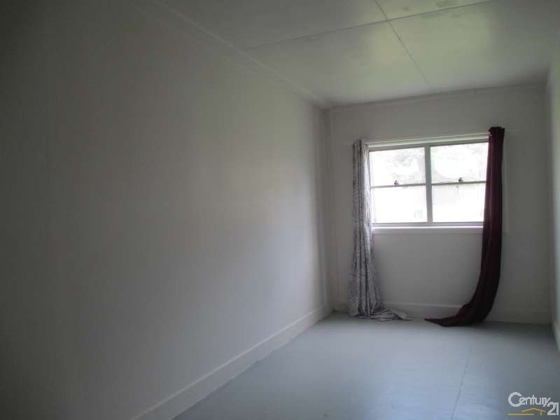 1086 Heatherton Road, Noble Park VIC 3174