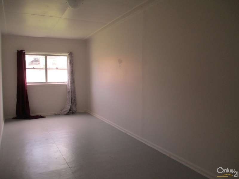 1086 Heatherton Road, Noble Park VIC 3174