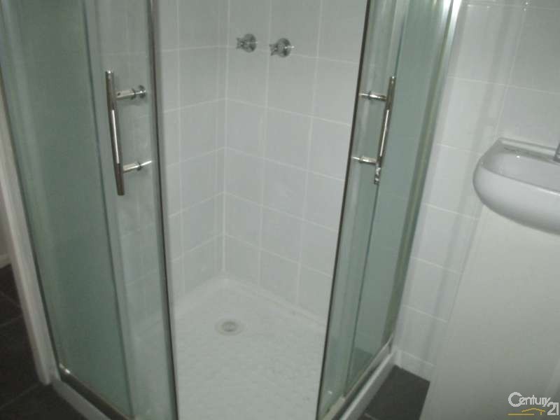 1086 Heatherton Road, Noble Park VIC 3174