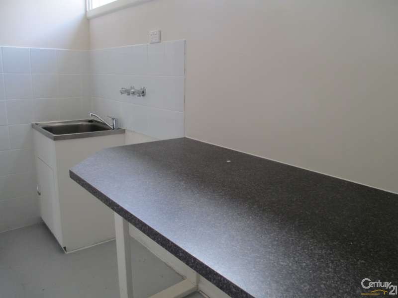 1086 Heatherton Road, Noble Park VIC 3174