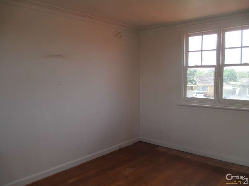 1086 Heatherton Road, Noble Park VIC 3174