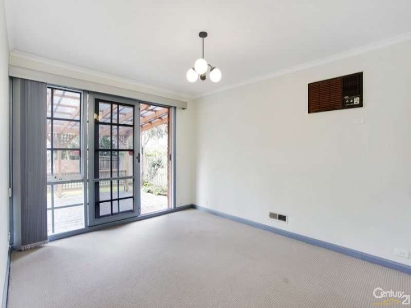 1/321 Blackburn Road, Mount Waverley VIC 3149