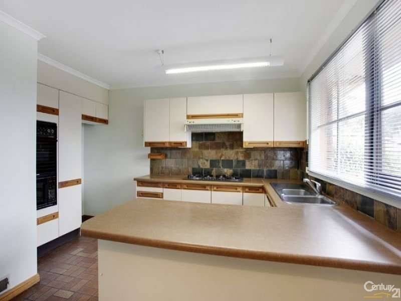 1/321 Blackburn Road, Mount Waverley VIC 3149