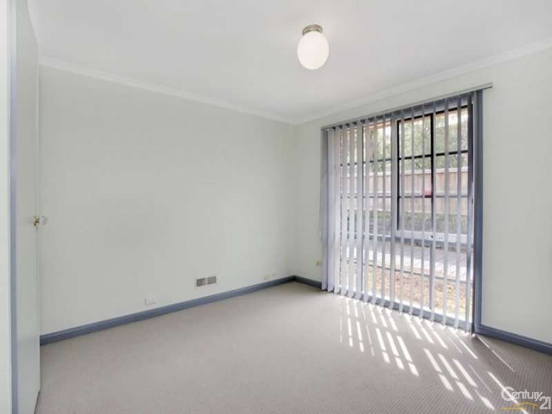 1/321 Blackburn Road, Mount Waverley VIC 3149