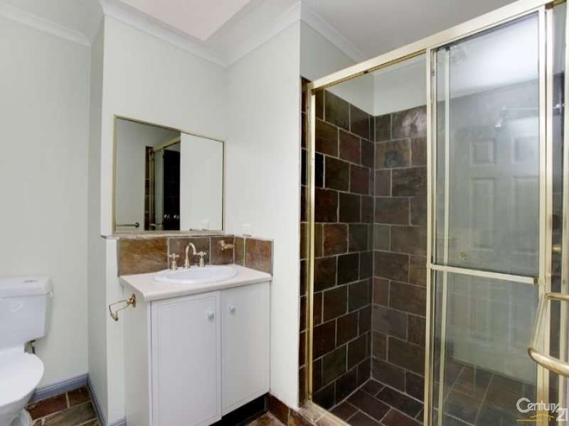 1/321 Blackburn Road, Mount Waverley VIC 3149