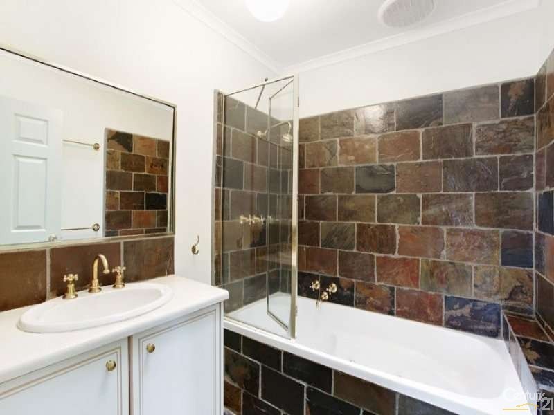 1/321 Blackburn Road, Mount Waverley VIC 3149