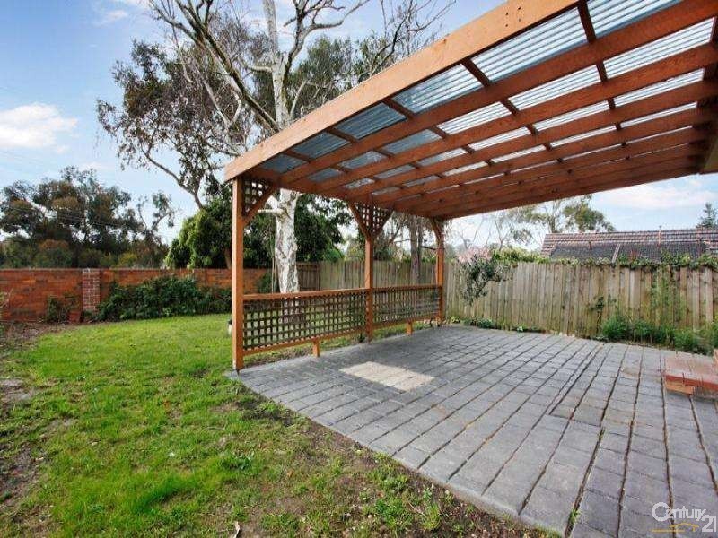 1/321 Blackburn Road, Mount Waverley VIC 3149