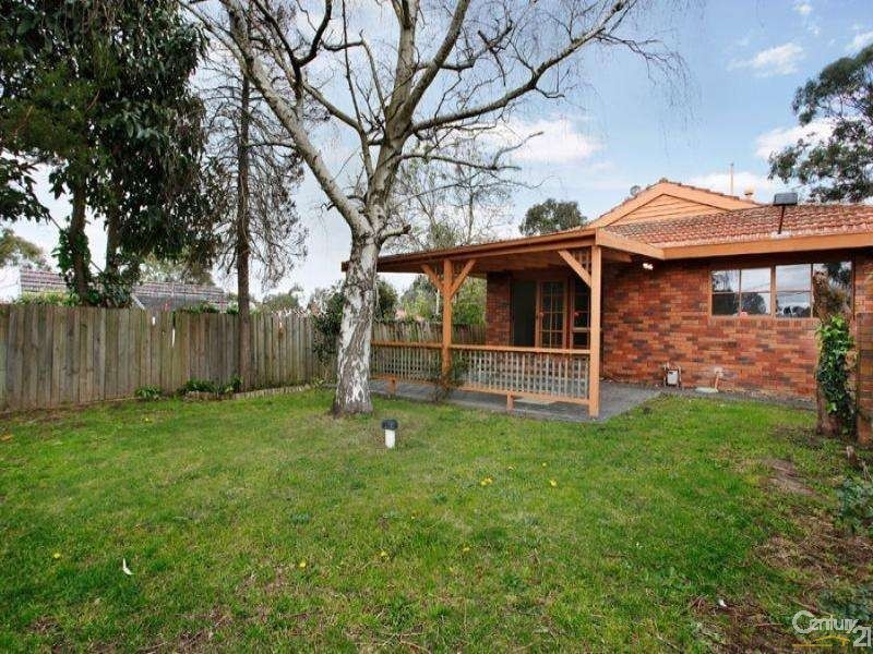 1/321 Blackburn Road, Mount Waverley VIC 3149