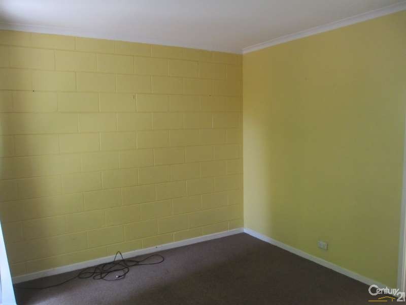 1/23 Potter Street, Dandenong VIC 3175