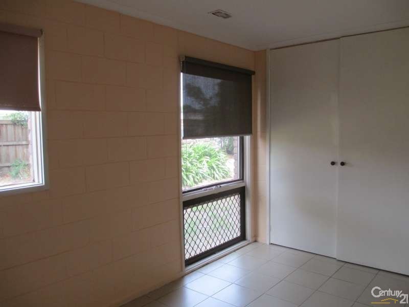 1/23 Potter Street, Dandenong VIC 3175