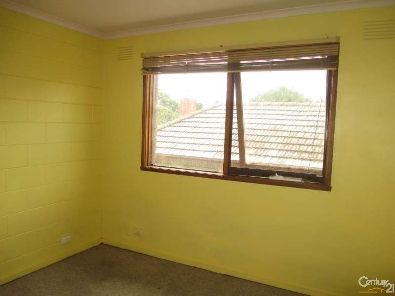 1/23 Potter Street, Dandenong VIC 3175