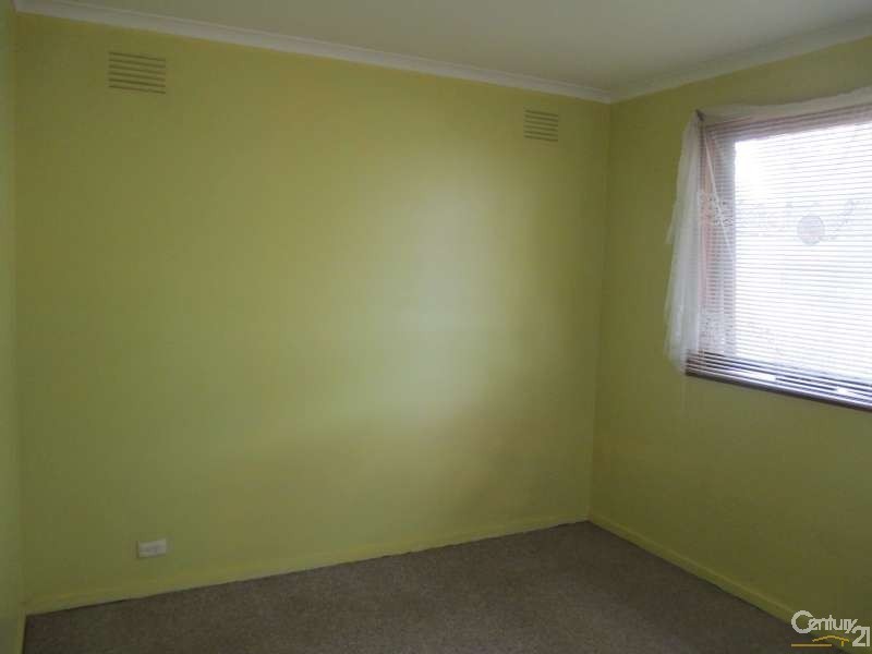 1/23 Potter Street, Dandenong VIC 3175