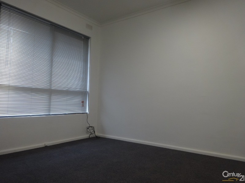 3/111 Kelvinside Road, Noble Park VIC 3174