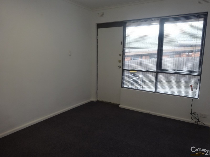 3/111 Kelvinside Road, Noble Park VIC 3174