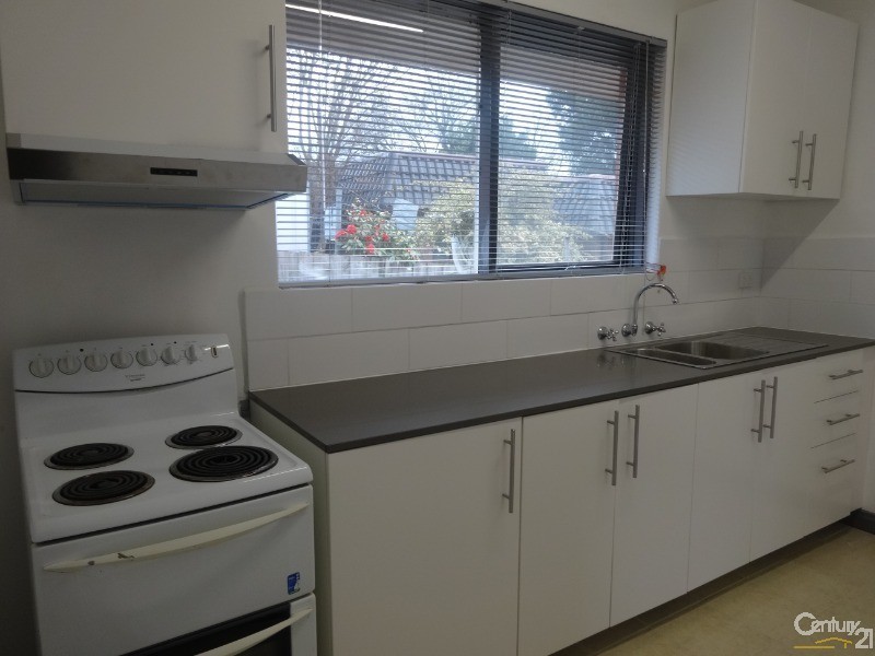 3/111 Kelvinside Road, Noble Park VIC 3174