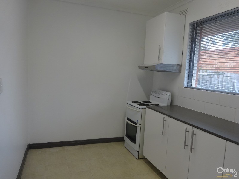 3/111 Kelvinside Road, Noble Park VIC 3174