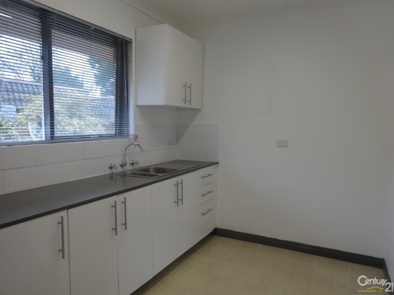 3/111 Kelvinside Road, Noble Park VIC 3174