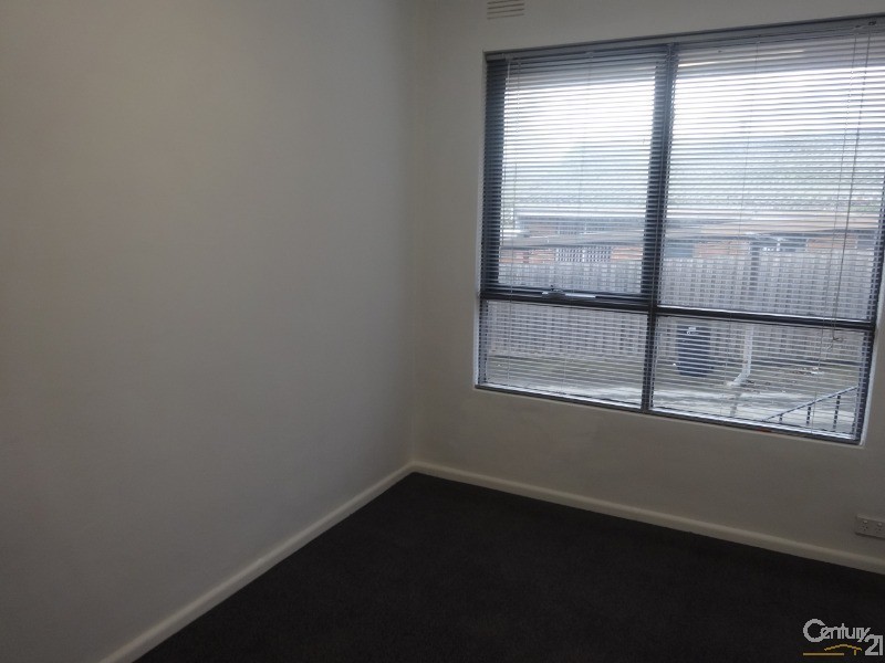 3/111 Kelvinside Road, Noble Park VIC 3174