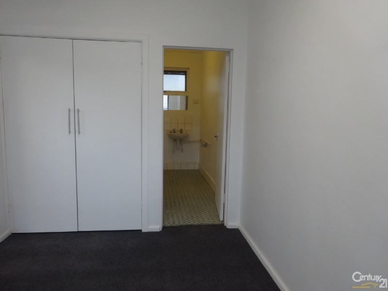 3/111 Kelvinside Road, Noble Park VIC 3174