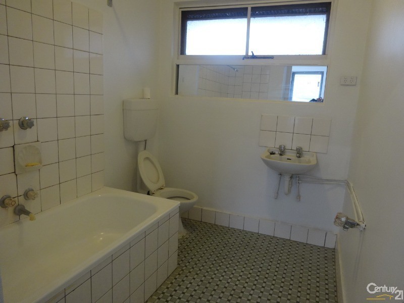 3/111 Kelvinside Road, Noble Park VIC 3174