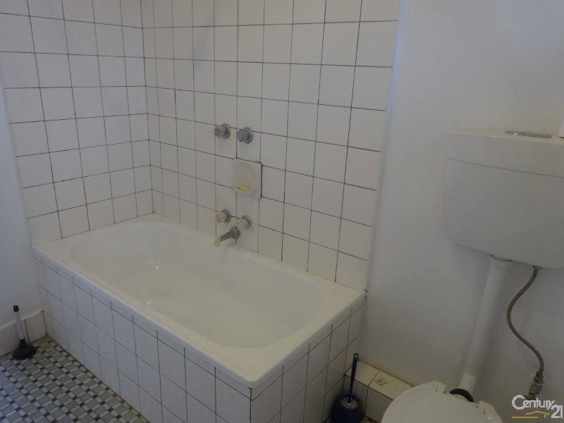 3/111 Kelvinside Road, Noble Park VIC 3174